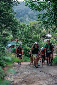 BIB: 
                            <button type="button" onclick="openModal(27244242)" class="btn btn-primary btn-sm float-right btn-popup" data-toggle="modal" data-target=".modal-high-quality">
                        <i class="fas fa-shopping-cart"></i> Add to Cart
                    </button>
                                            <button type="button" onclick="isThisMe(27244242, true)" class="btn btn-success btn-sm float-right btn-popup btn-isme hidden" data-toggle="tooltip" data-placement="bottom" title="นี่คือรูปของคุณใช่ไหม คลิกที่นี่เพื่อเอาเข้าอัลบั้ม">
                        <i class="fas fa-plus"></i> Add to album
                    </button>
                    <button type="button" onclick="isThisMe(27244242, false)" class="btn btn-warning btn-sm float-right btn-popup btn-isnotme hidden">
                        <i class="fas fa-ban"></i> Remove from album
                    </button>